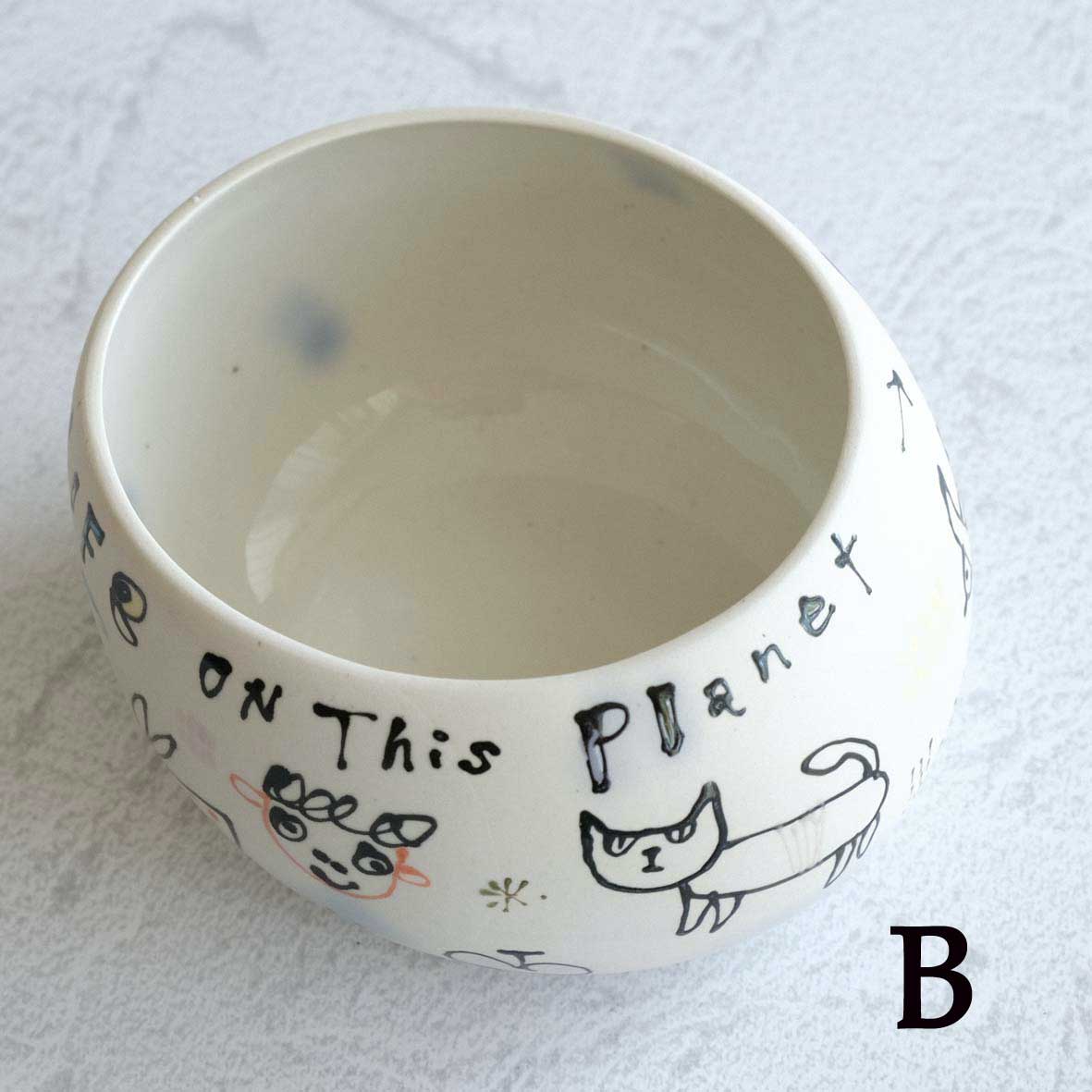 FREEボールの画像