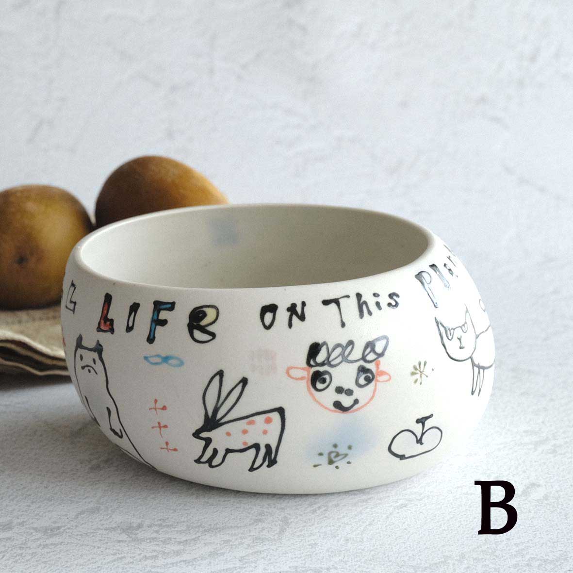 FREEボールの画像