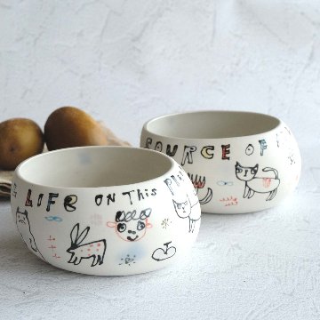 FREEボールの画像