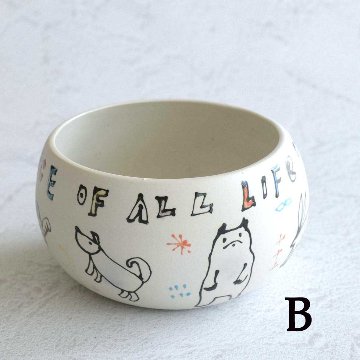 FREEボールの画像