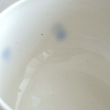 FREEボールの画像