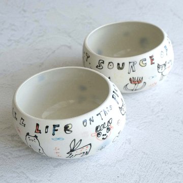 FREEボールの画像