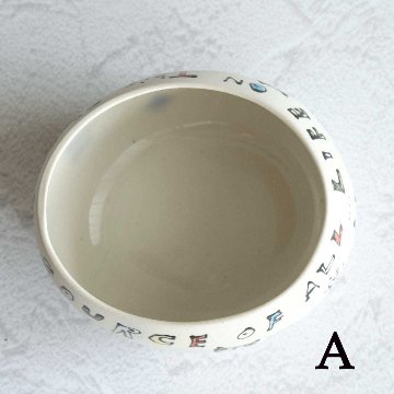 FREEボールの画像