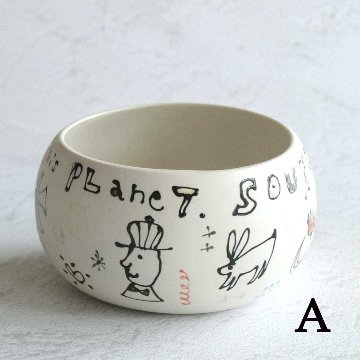 FREEボールの画像