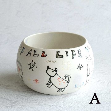 FREEボールの画像