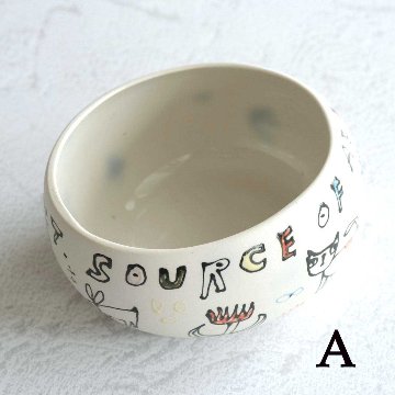 FREEボールの画像