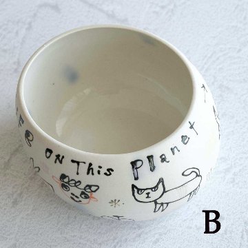 FREEボールの画像