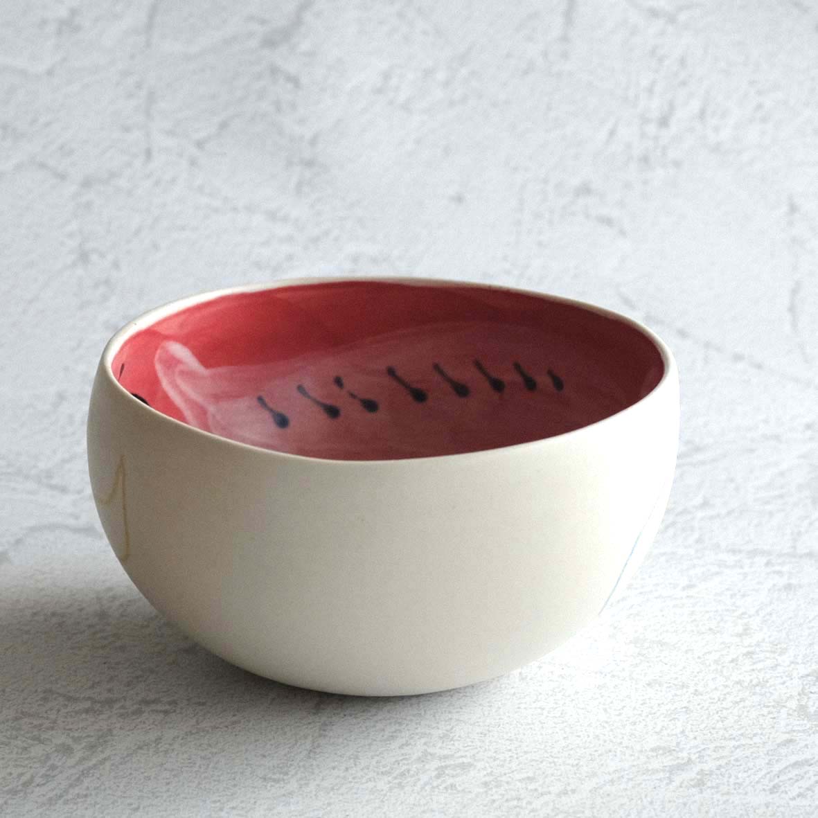 ハト深ボールの画像