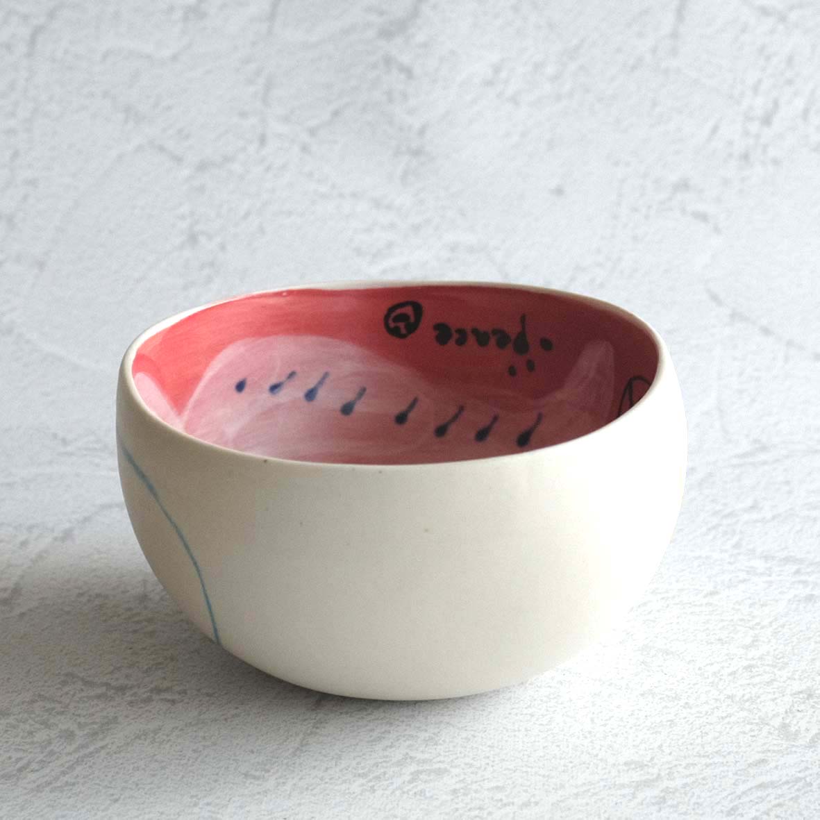 ハト深ボールの画像