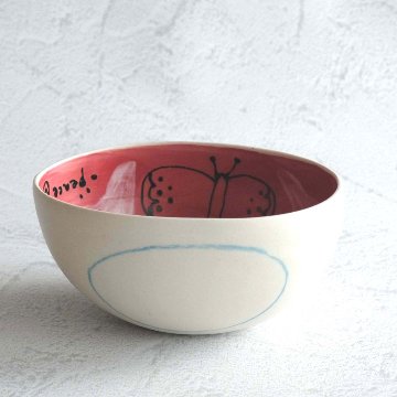 ハト深ボールの画像