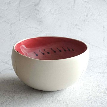 ハト深ボールの画像