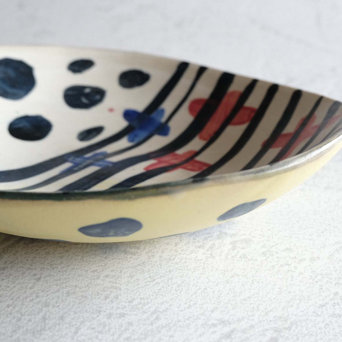 通販】若手陶芸アーティストの店 陶工房