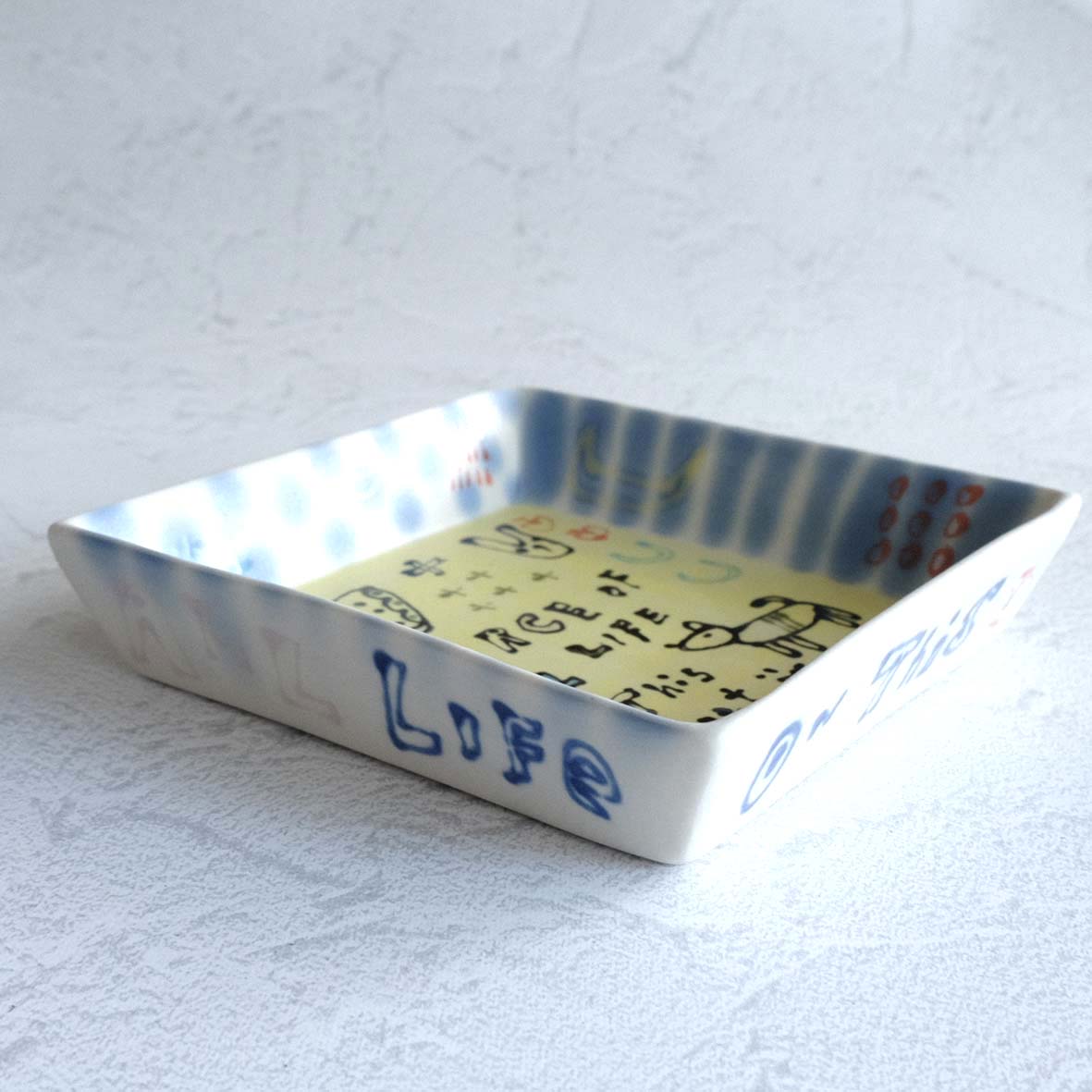 通販】若手陶芸アーティストの店 陶工房