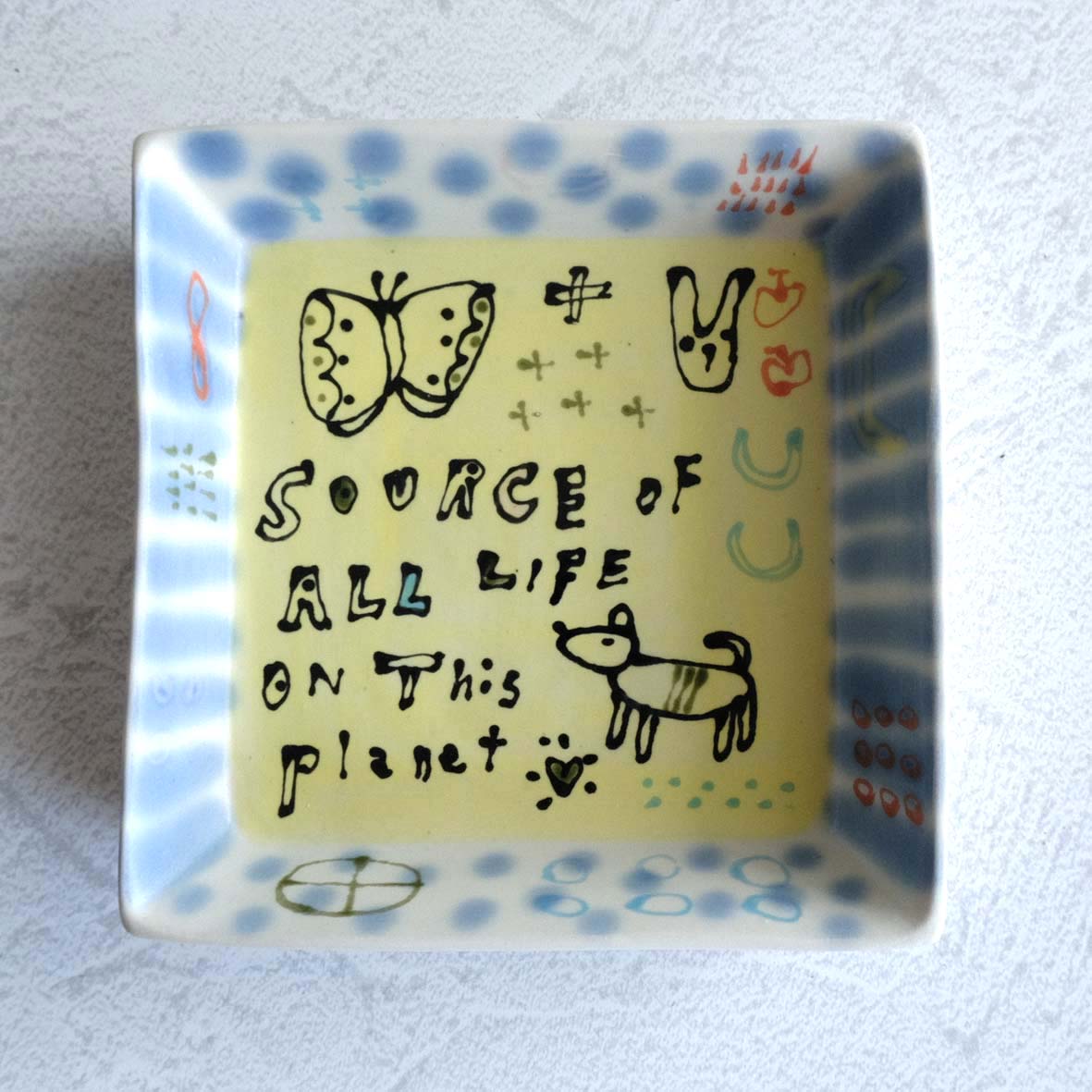 通販】若手陶芸アーティストの店 陶工房