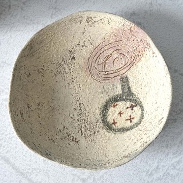 カップ＆ソーサーの画像