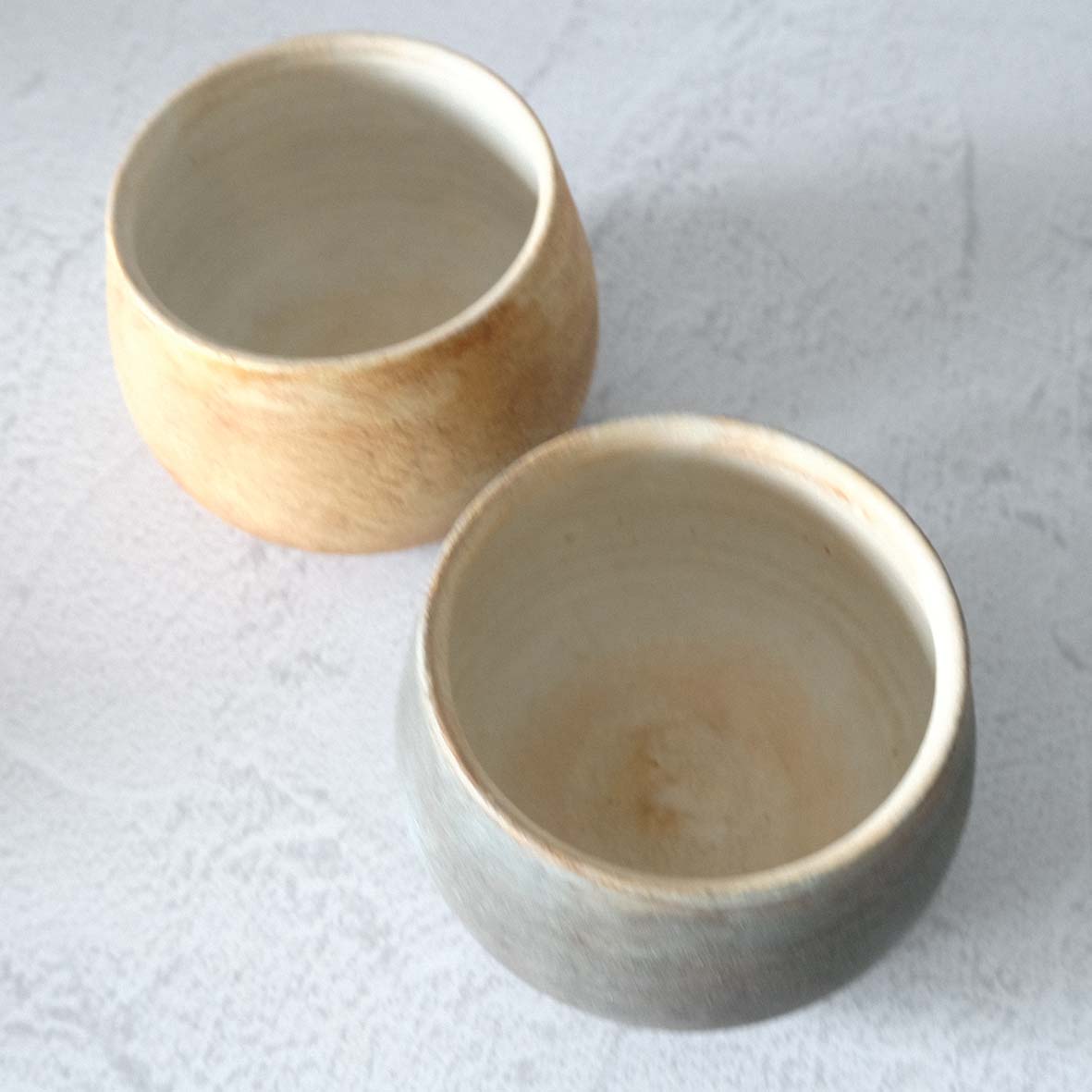 ぽてカップの画像