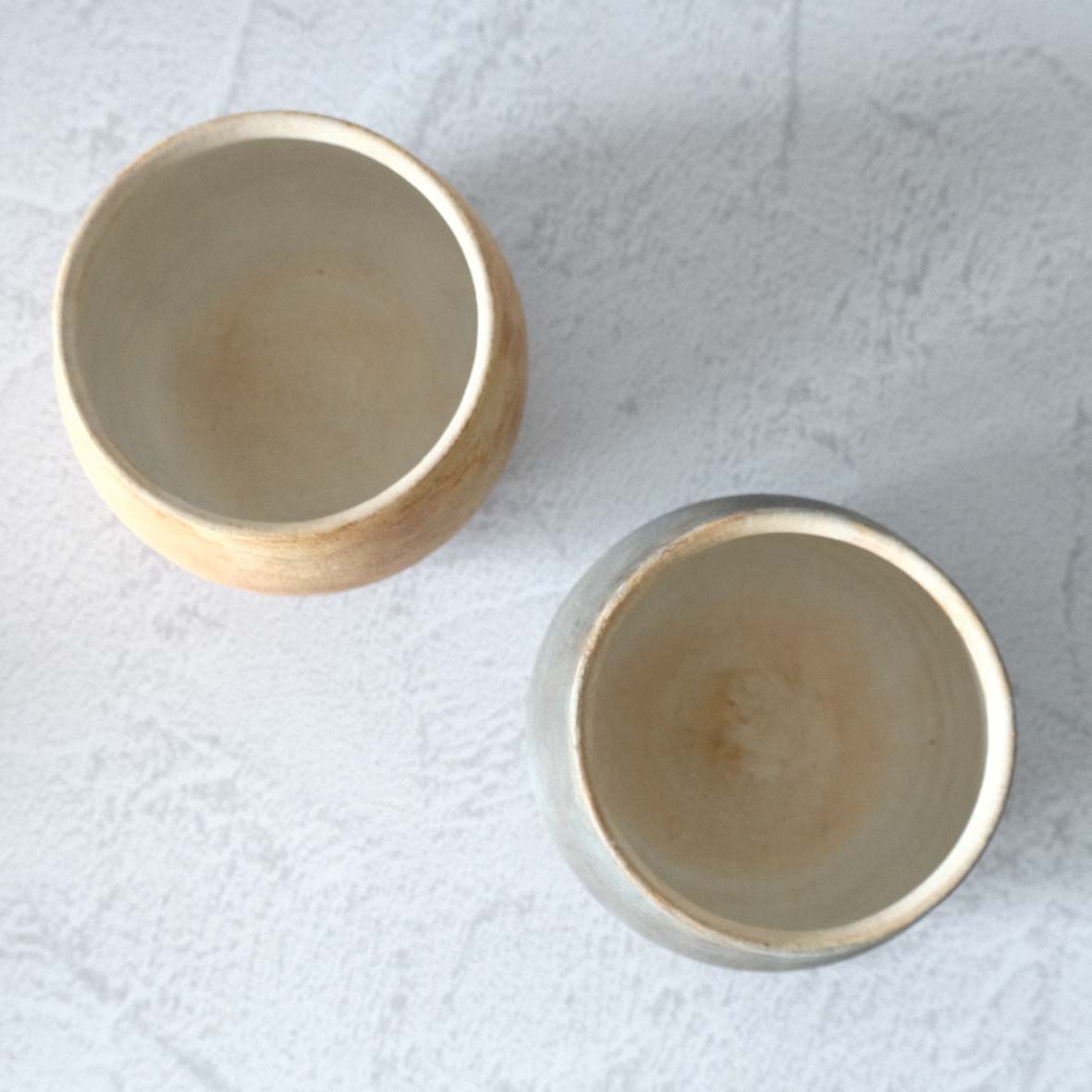 ぽてカップの画像