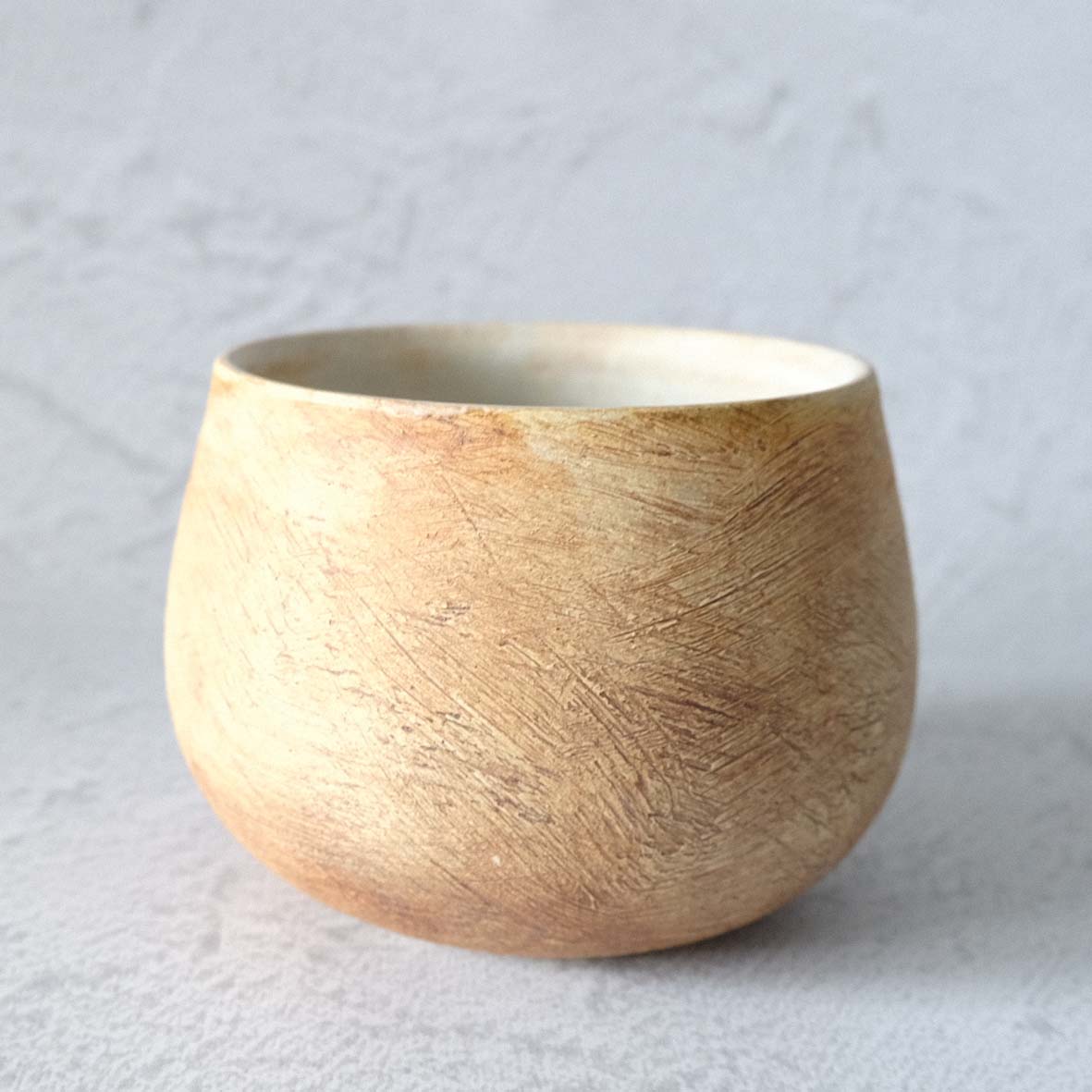 ぽてカップの画像