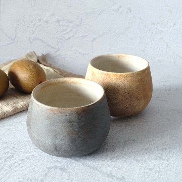 ぽてカップの画像