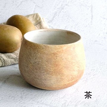 ぽてカップの画像