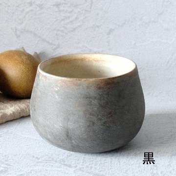 ぽてカップの画像