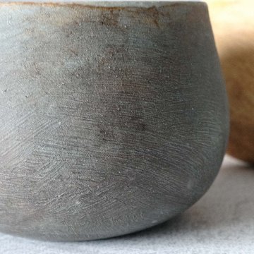 ぽてカップの画像