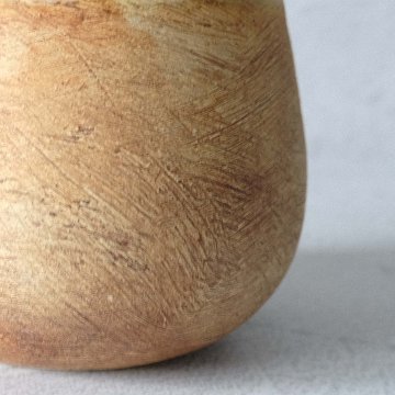 ぽてカップの画像