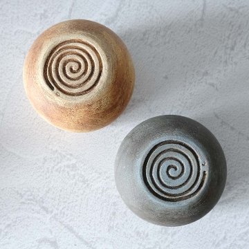 ぽてカップの画像