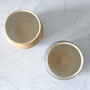 ぽてカップの画像