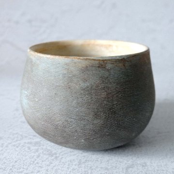 ぽてカップの画像