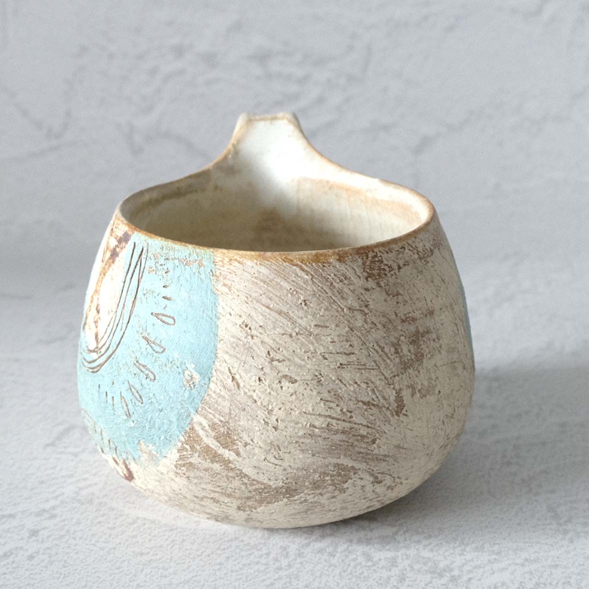 ぽてマグ大の画像