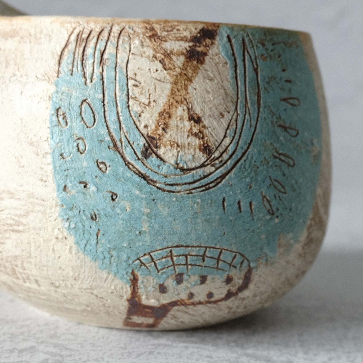 ぽてマグ大の画像