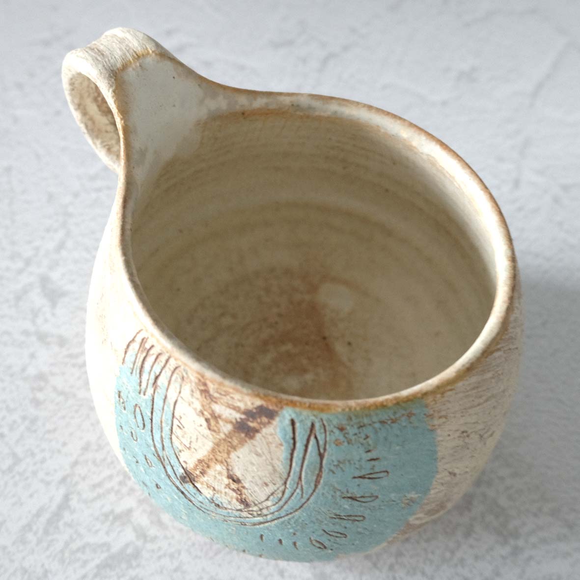 ぽてマグ大の画像