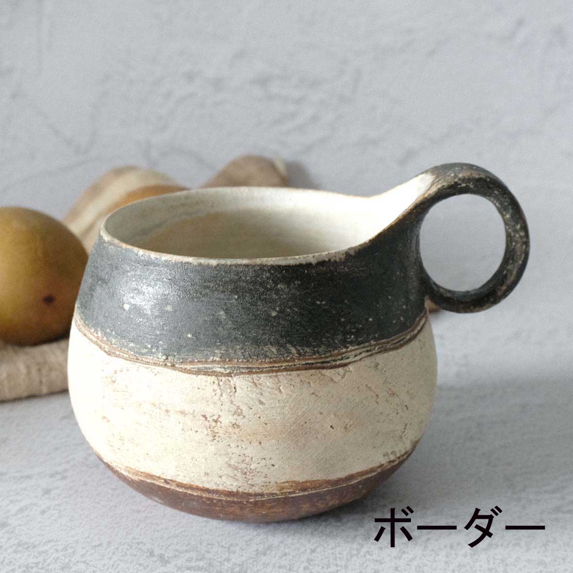 ぽてマグ大の画像