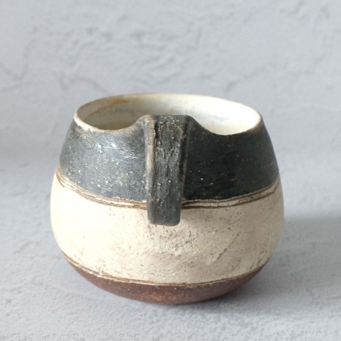 ぽてマグ大の画像