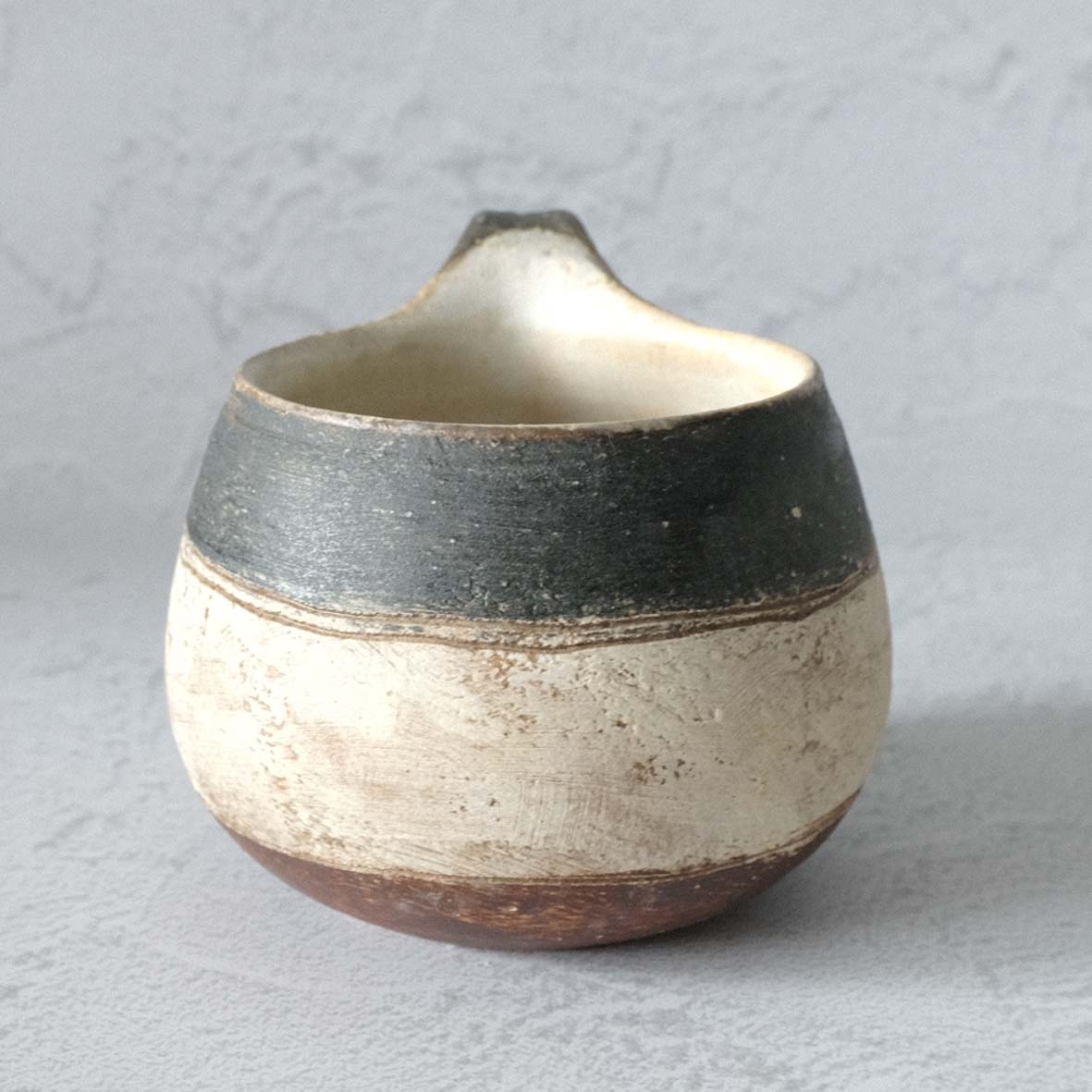 ぽてマグ大の画像