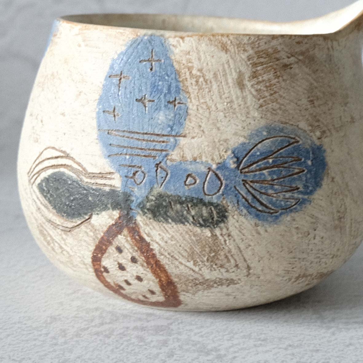 ぽてマグ大の画像