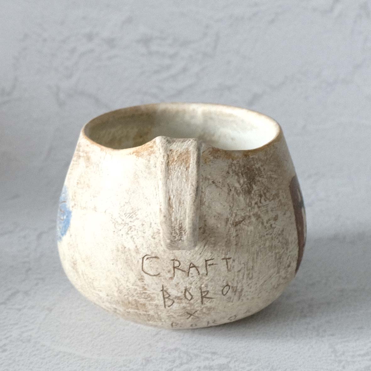 ぽてマグ大の画像