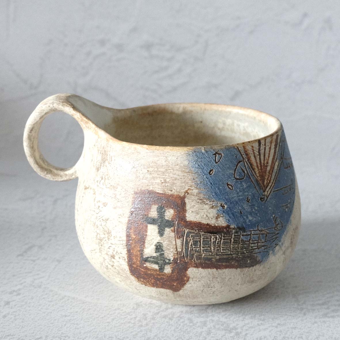 ぽてマグ大の画像