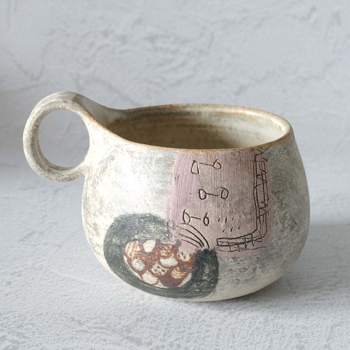 ぽてマグ大の画像