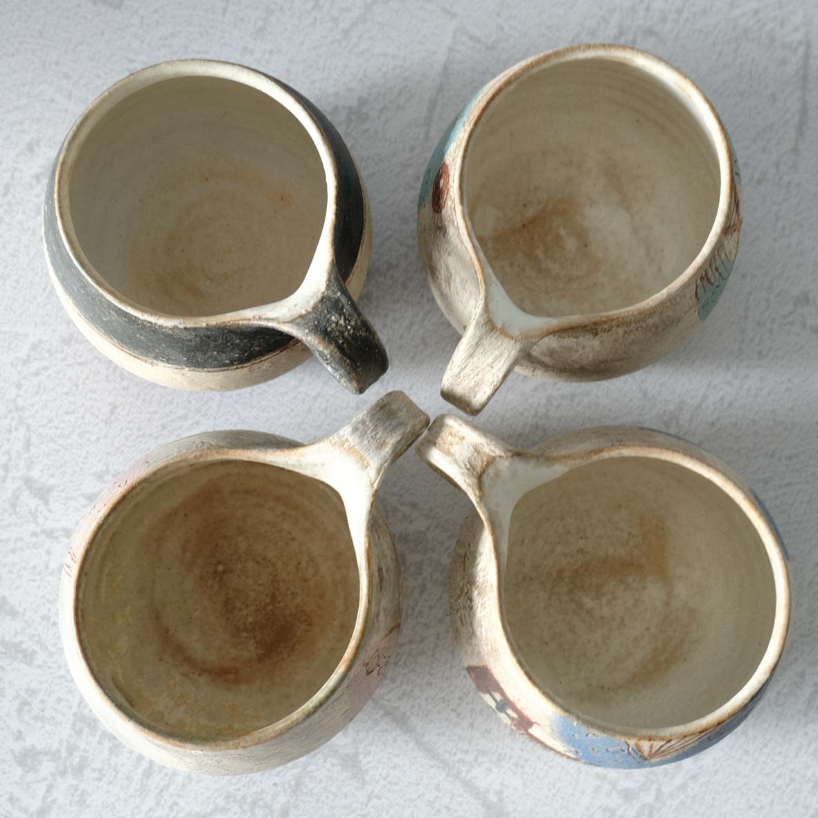 ぽてマグ大の画像