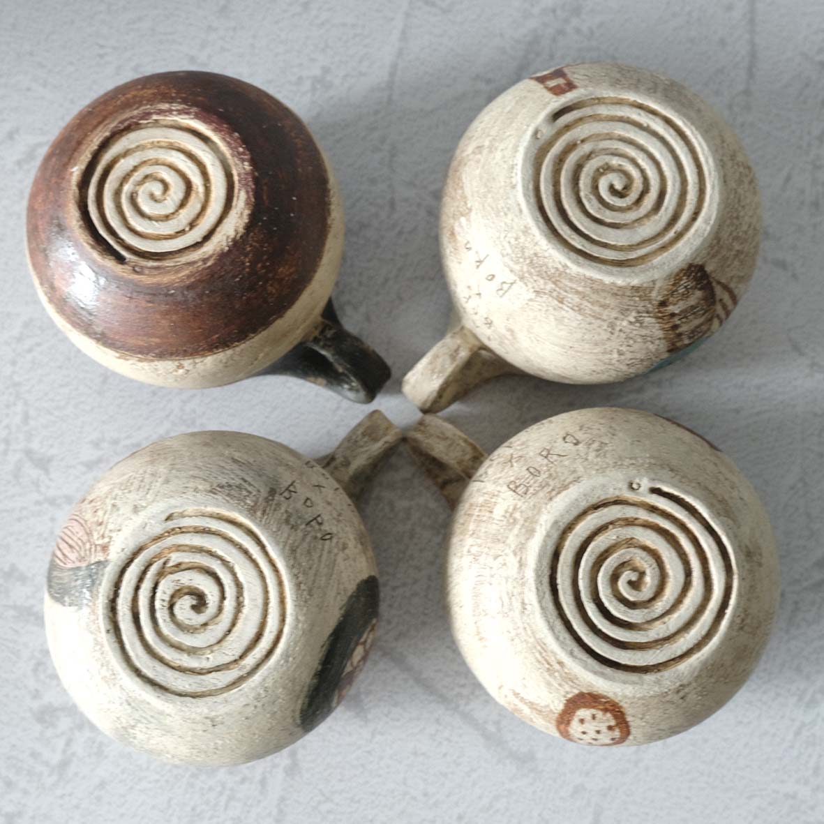 ぽてマグ大の画像