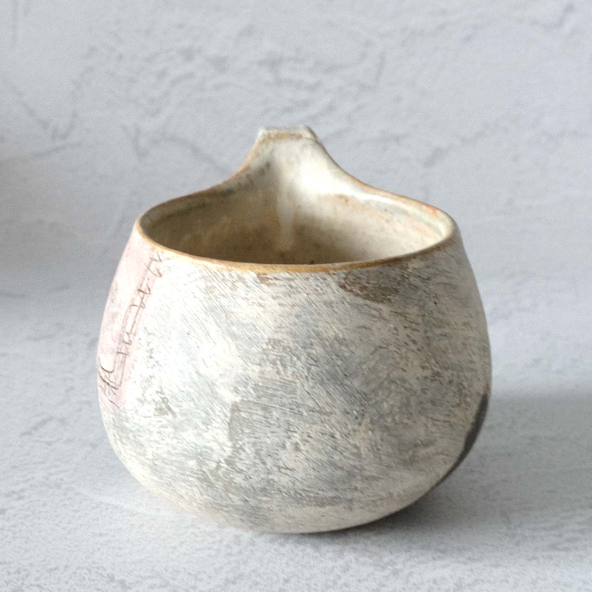 ぽてマグ大の画像