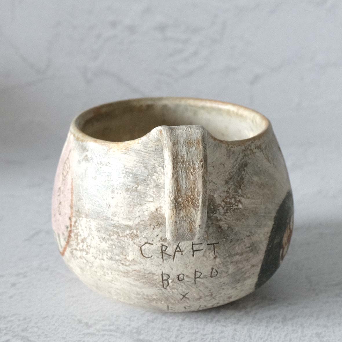 ぽてマグ大の画像