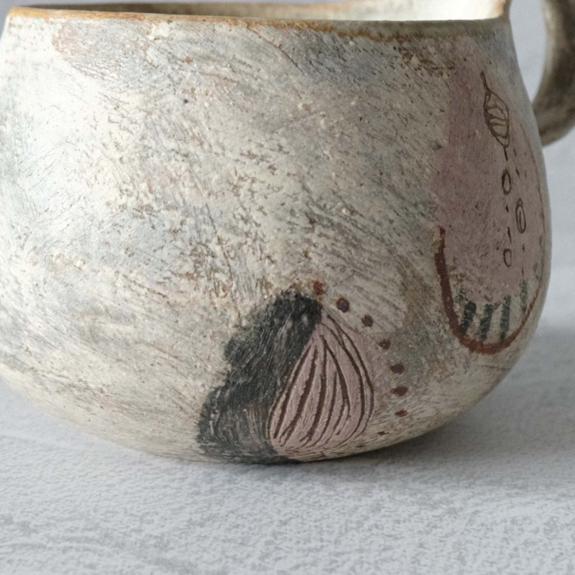 ぽてマグ大の画像