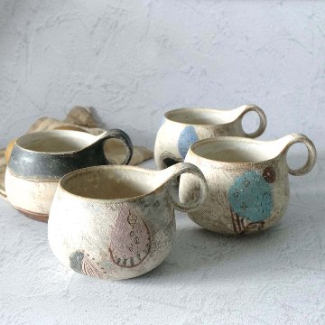 ぽてマグ大の画像