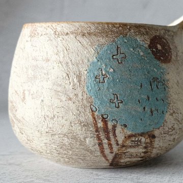 ぽてマグ大の画像