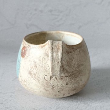 ぽてマグ大の画像