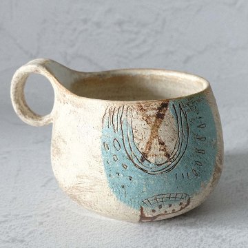 ぽてマグ大の画像