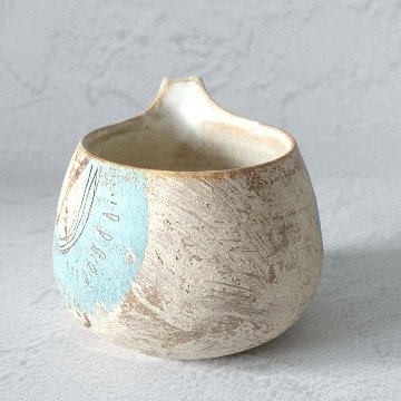 ぽてマグ大の画像